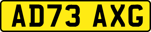 AD73AXG