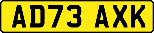AD73AXK