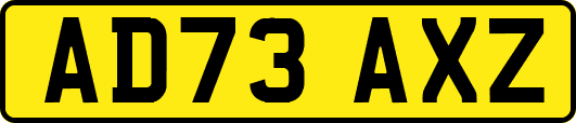 AD73AXZ
