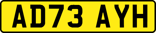 AD73AYH