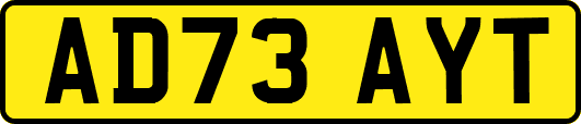 AD73AYT