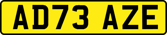 AD73AZE