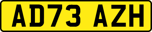 AD73AZH