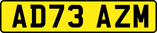 AD73AZM