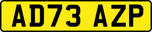 AD73AZP