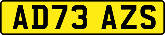 AD73AZS