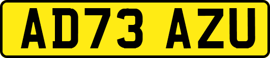 AD73AZU