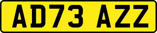 AD73AZZ