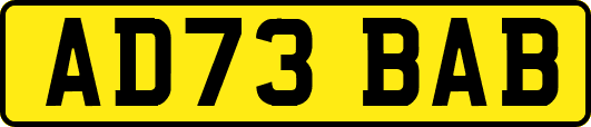 AD73BAB