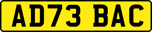 AD73BAC