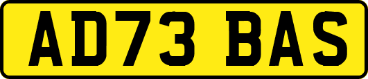 AD73BAS