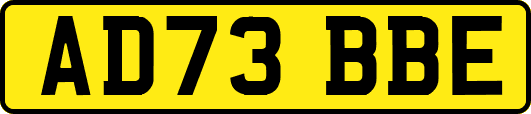 AD73BBE