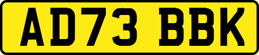 AD73BBK