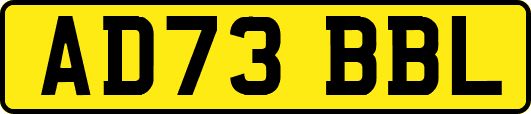AD73BBL