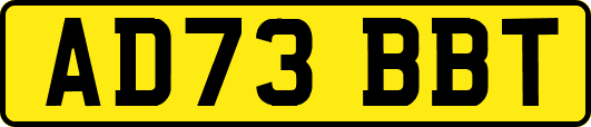 AD73BBT
