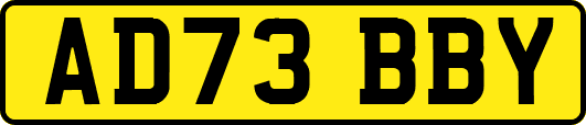 AD73BBY