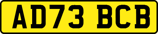 AD73BCB