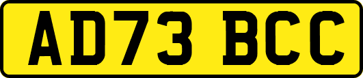 AD73BCC