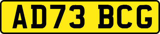 AD73BCG