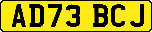 AD73BCJ