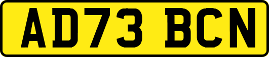 AD73BCN