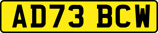 AD73BCW