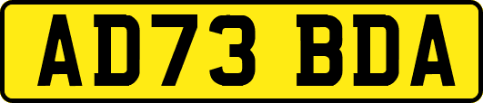 AD73BDA