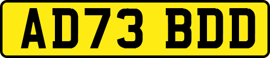 AD73BDD
