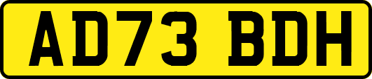 AD73BDH