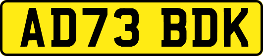 AD73BDK