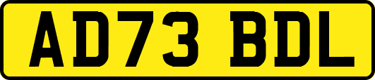 AD73BDL