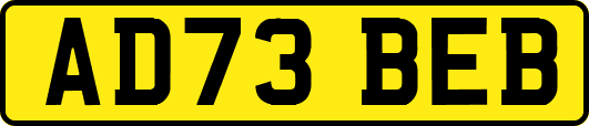 AD73BEB