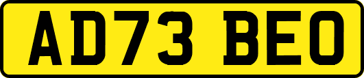 AD73BEO
