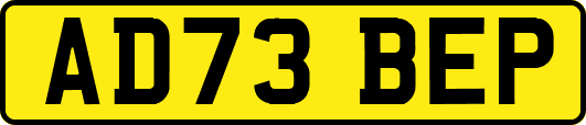 AD73BEP