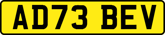AD73BEV