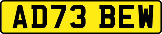 AD73BEW