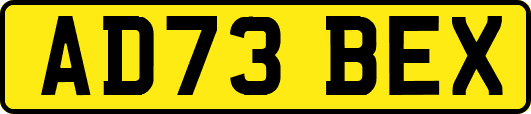 AD73BEX