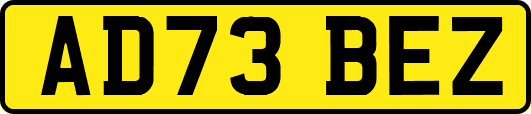 AD73BEZ
