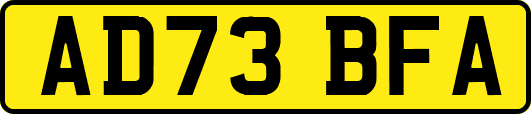 AD73BFA