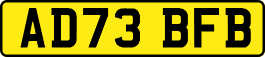 AD73BFB
