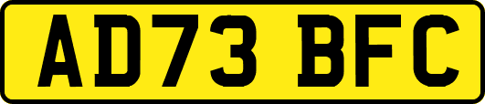 AD73BFC