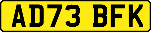 AD73BFK