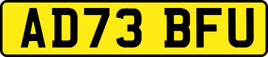 AD73BFU