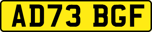 AD73BGF
