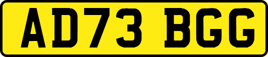 AD73BGG