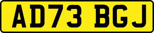 AD73BGJ