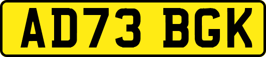 AD73BGK