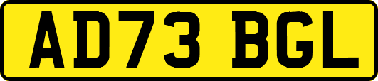 AD73BGL