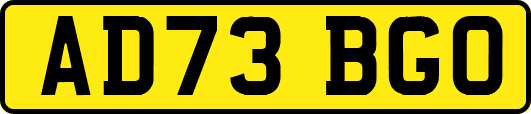 AD73BGO