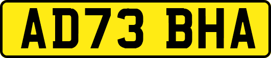 AD73BHA